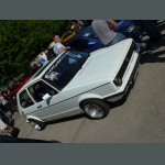 SpeedMania2008-220.JPG